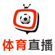 弃子翻身化真龙 - 第50集完结_情节与节奏_瀚漠艾影-剧情网